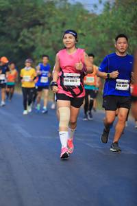BIB: 40673, 4301
                            <button type="button" onclick="openModal(8365568)" class="btn btn-primary btn-sm float-right btn-popup" data-toggle="modal" data-target=".modal-high-quality">
                        <i class="fas fa-shopping-cart"></i> Add to Cart
                    </button>
                                            <button type="button" onclick="isThisMe(8365568, true)" class="btn btn-success btn-sm float-right btn-popup btn-isme hidden" data-toggle="tooltip" data-placement="bottom" title="นี่คือรูปของคุณใช่ไหม คลิกที่นี่เพื่อเอาเข้าอัลบั้ม">
                        <i class="fas fa-plus"></i> Add to album
                    </button>
                    <button type="button" onclick="isThisMe(8365568, false)" class="btn btn-warning btn-sm float-right btn-popup btn-isnotme hidden">
                        <i class="fas fa-ban"></i> Remove from album
                    </button>